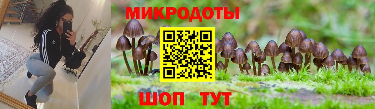 Псилоцибиновые грибы мицелий  Вход с VPN  Курчатов 